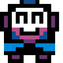 Creator