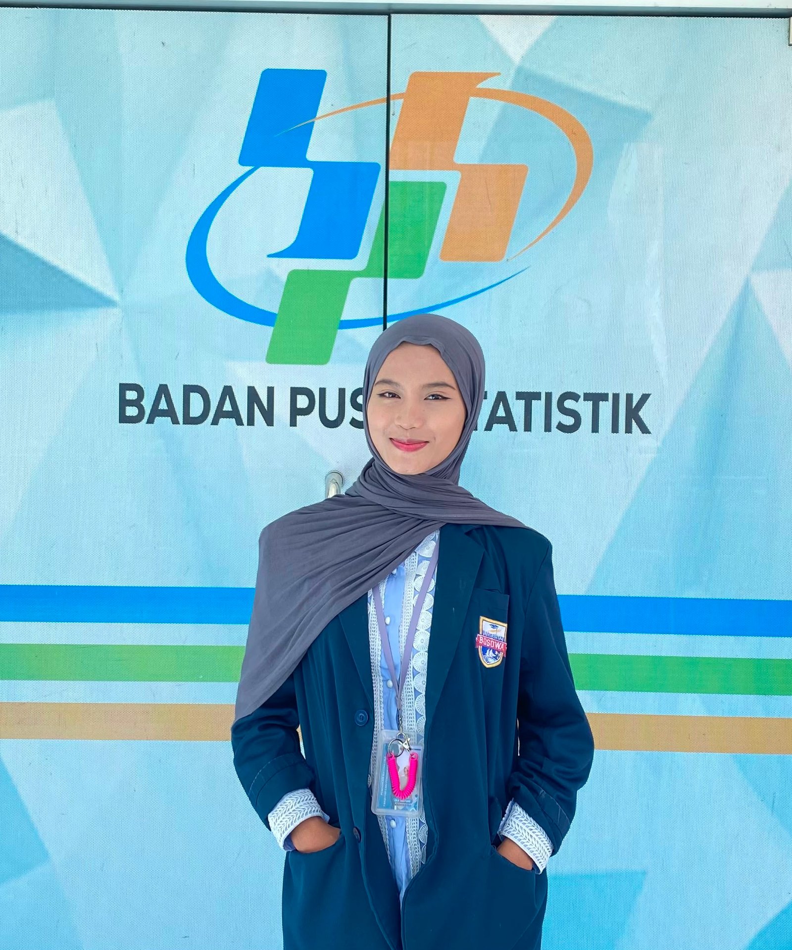 Eka Sulfiani